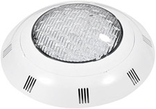 GOTOTOP Luci a LED