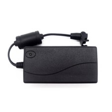 Alimentatore 29V per poltrona