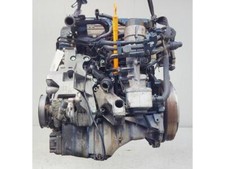 Avb motore imp - avb,