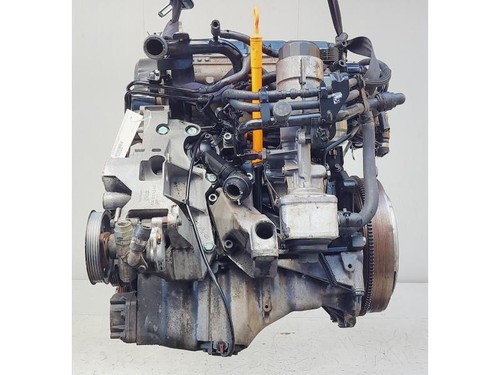 Avb motore imp bosch - motore,