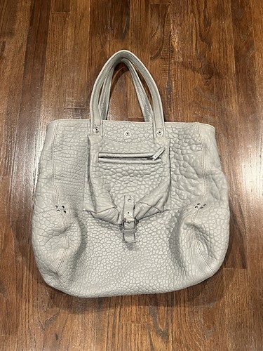 Jerome dreyfuss borsa - jerome,