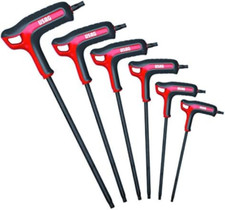 Usag hatx se6 serie 6 - hatx/se6, di