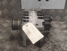 Alternateur VALEO - RENAULT