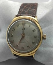 Orologio lip ref 253 - lip,
