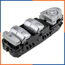 Interruttore finestra per