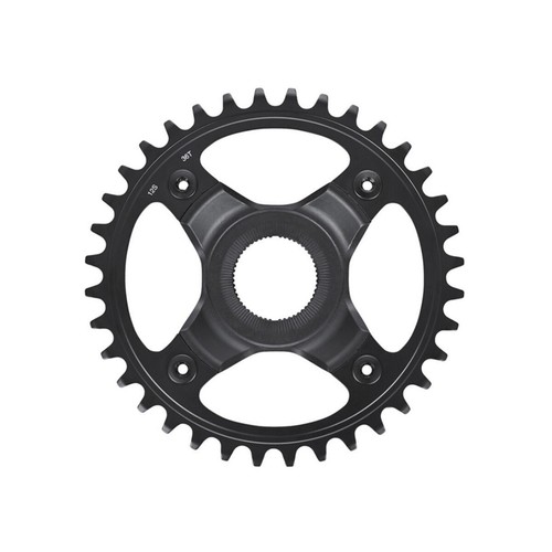 Pignone shimano steps - pignone,