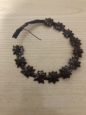 Stellario Di Latta 12 Stelle