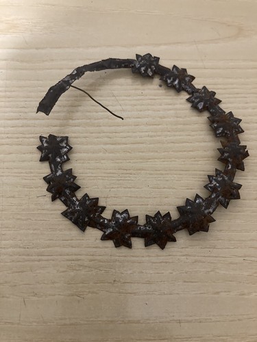 Stellario latta stelle - latta, 12