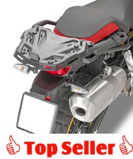GIVI SR5129 spec. Supporto
