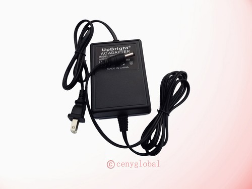 Adattatore per linea 6 - ac,