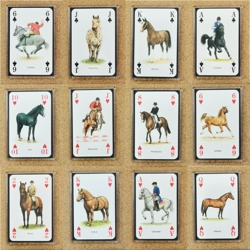 Fridge magnet playing - fridge, (fb6)