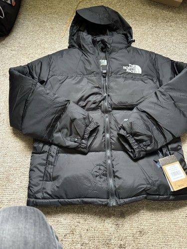 Piumino north face nuptse 1996 - nuptse,