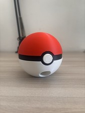 Pokémon Poké Ball