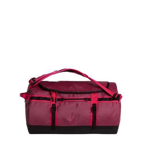 The north face borsone - north,