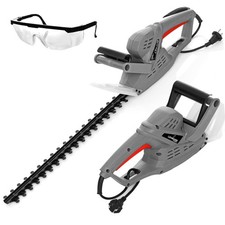 LEHMANN Tagliasiepi elettrico
