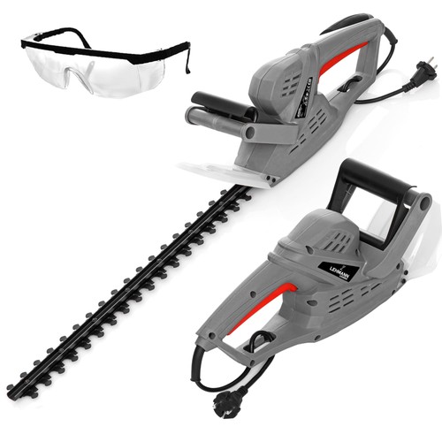 Lehmann tagliasiepi elettrico - lehmann,