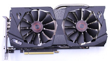Asus nvidia gtx 970 - asus,