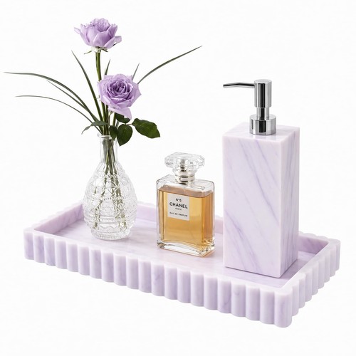 Vassoio bagno - vassoio, bagno,