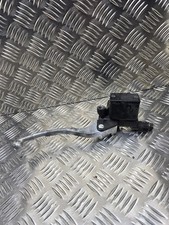 ♻️ HONDA SH125 i SH 125