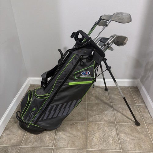 Kids golf uskg ul57 - us, 57"