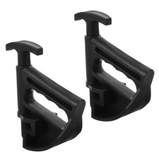  2 Pcs Smontagomme Manuale