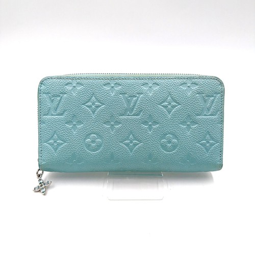 Louis vuitton m12680 empreinte - vuitton,