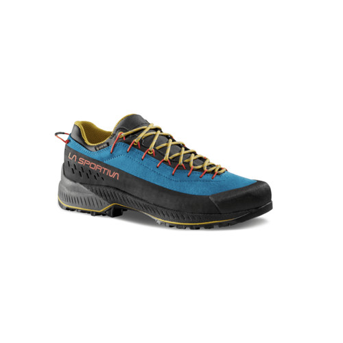 Sportiva tx4 evo gtx - tx4,