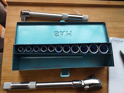 Set chiavi bussole - chiavi,,