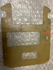 SG RACING CAR -MANTUA MODEL-