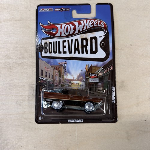 Hot wheels 2012 - wheels,