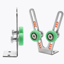 Canna da Pesca Professionale