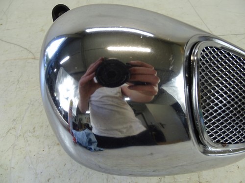 Yamaha virago 750 1000 1100 - yamaha,