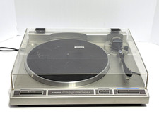 Vintage Pioneer PL-950 Quartz