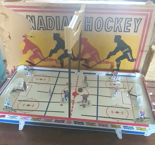 Munro gioco hockey - munro,