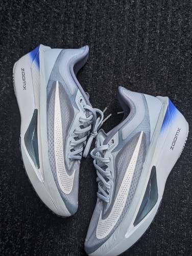 Baskets running nike zoom - baskets,