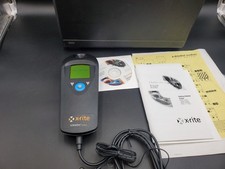 X-Rite X-riteDot CTP30 Lettore