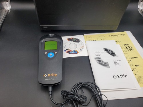 Rite ritedot ctp30 - x-ritedot,
