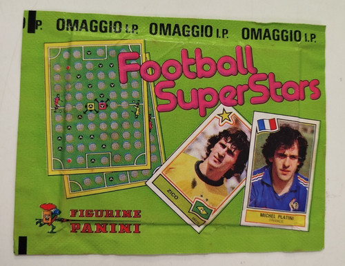 Football superstars busta - football,