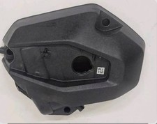 Bmw r1300gs cylinder - r1300gs, head