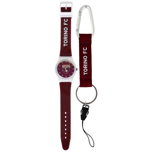Kit orologio polso - orologio, da