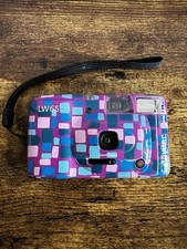 Vivitar Hip Hues Wild