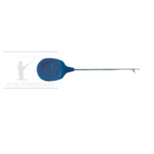 Ago boiles easy handle - ago,