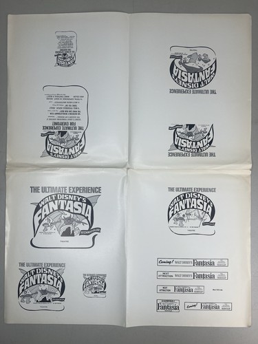 Tappetino pubblicitario stampa