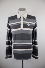 North sails polo - north,
