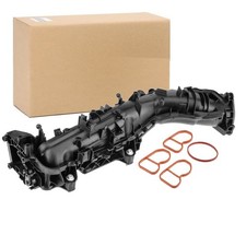 Collettore Aspirazione BMW