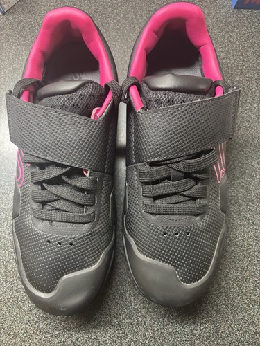 Scarpe mountain bike - scarpe, adidas