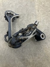 Shimano XTR Rd-m970 Reverse