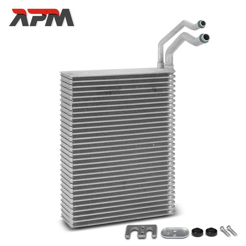 Vaporizzatore climatizzatore - vaporizzatore,