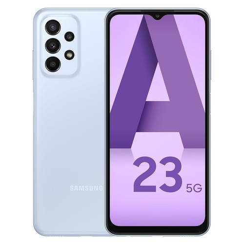 Samsung galaxy a23 128gb - a23,