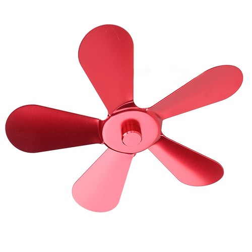 Ventilatore stufa pale - stufa,